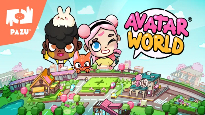 How to Build and Customize Your Dream Life in Avatar World: The Ultimate 2025 Player Guide