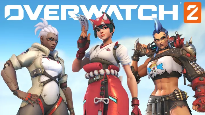 Overwatch Tips & Guides: Mastering Team-Based Combat