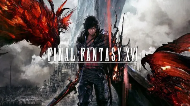The Complex Web of Power and Responsibility in Final Fantasy XVI