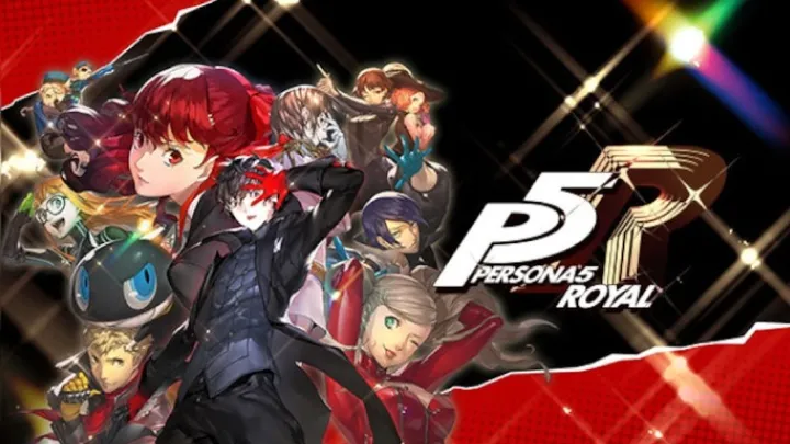 The Makoto Niijima Dilemma in Persona 5 Royal: A Deep Dive into Character Development and Moral Complexity