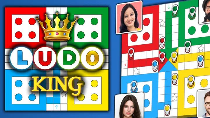  How to Play Ludo King – A Complete Step-by-Step Guide for Beginners and Experts