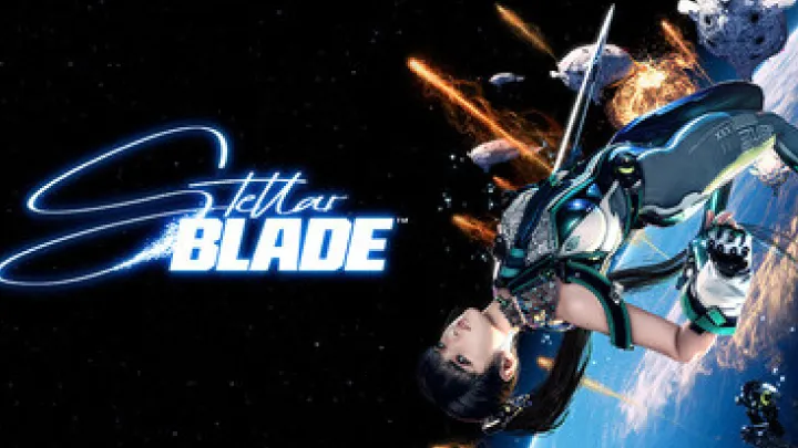 How to master the world of Stellar Blade
