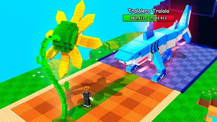Plants vs Brainrot – Plant Synergy & Best Team Compositions Guide
