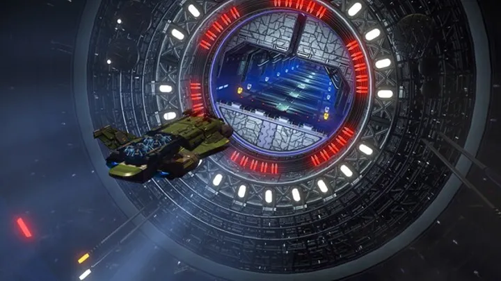 How to Master No Man’s Sky: A Complete Guide to Exploration, Progression, and Galactic Success