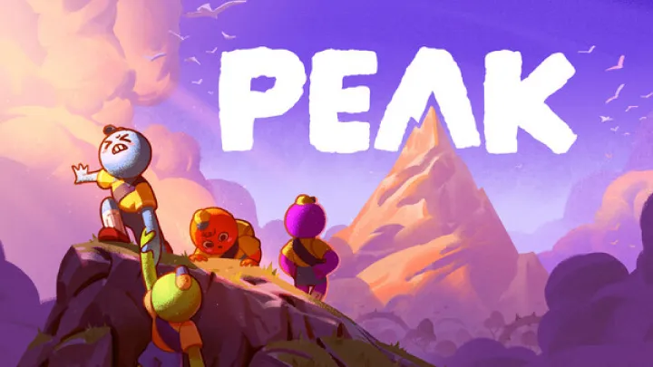 PEAK: Understanding the Concept and Its Applications