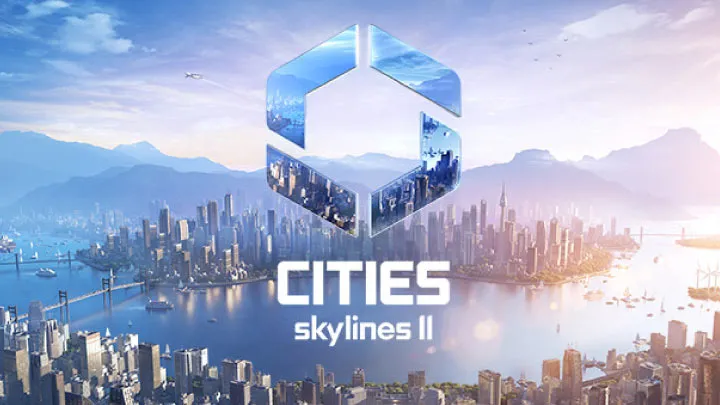 Tips & Guides for Cities: Skylines