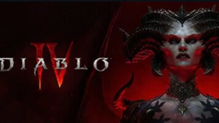 Diablo® IV Tips & Guides – Conquer Sanctuary