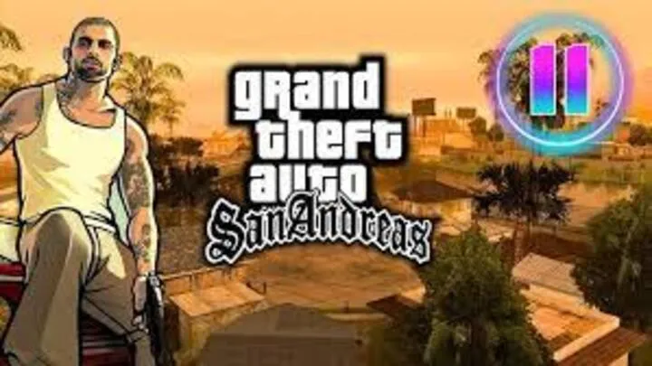 Advanced GTA San Andreas: Hidden Secrets, Pro Strategies & Master Guide