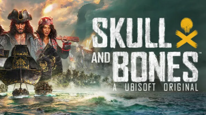 Navigating the Waters of Skull and Bones: The Challenge of Player Engagement in an Expansive Pirate Universe