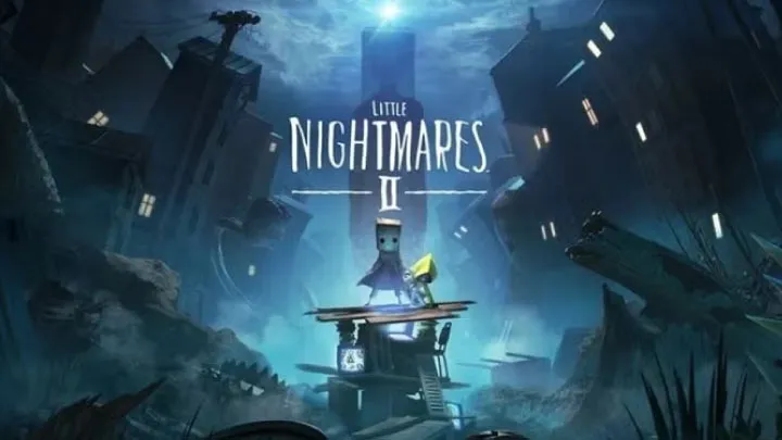 How to Play Little Nightmares II: A Complete Survival and Puzzle Guide