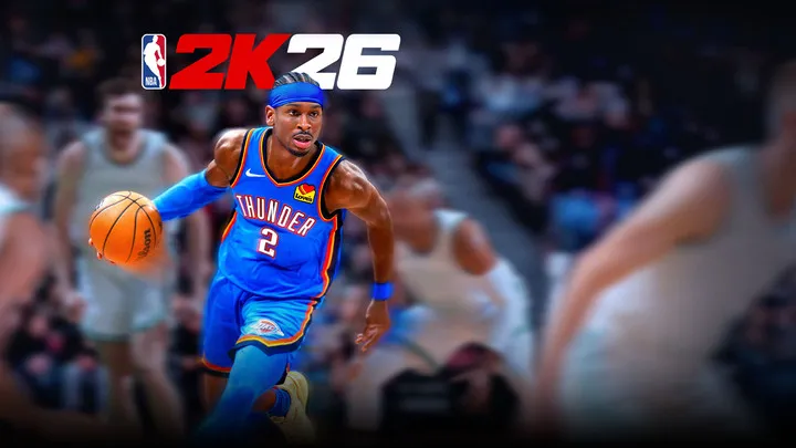 Mastering Shot Timing and Release Control in NBA 2K26: Advanced Tips and Guides