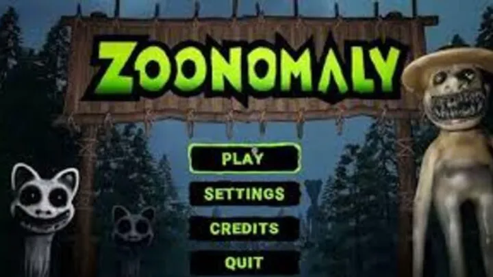 Zoonomaly Tips & Guide: Master Survival in the Anomaly