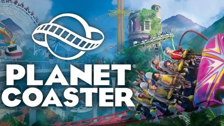 The Complexity of Guest Management in Planet Coaster: An In-Depth Analysis