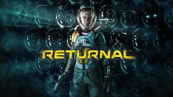The Psychological Underpinnings of Returnal: Exploring Themes of Trauma and Resilience