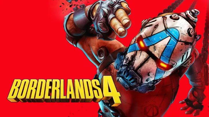How to Master Borderlands 4: The Ultimate Guide