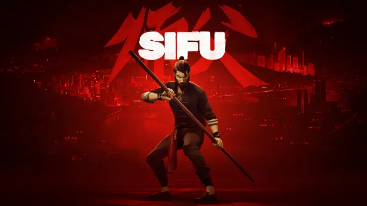 Tips & Guides for Sifu