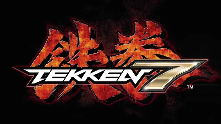 The Challenge of Balance and Accessibility in Tekken 7: A Comprehensive Analysis