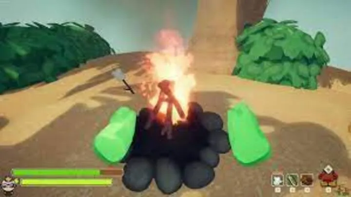 PEAK Tips & Guide: Advanced Strategies for Experienced Players