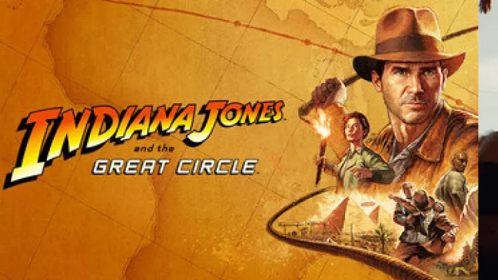 How to Play and Master Indiana Jones and the Great Circle A Complete Guide for Beginners and Advanced Players