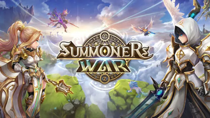 The Mechanic That Defined a Decade of Summoners War