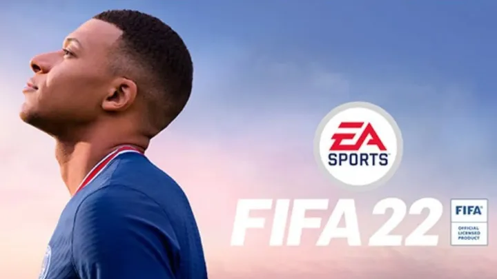 A Deep Dive into FIFA 22: The Challenge of Gameplay Balance