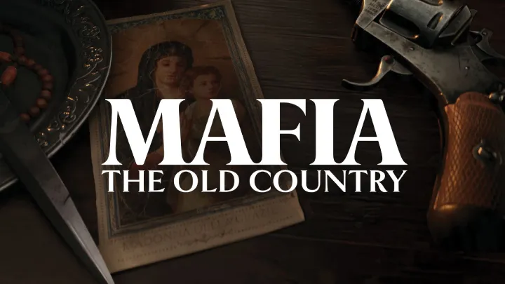 The Blood of Sicily: A Look at the Origins of Mafia in "The Old Country"