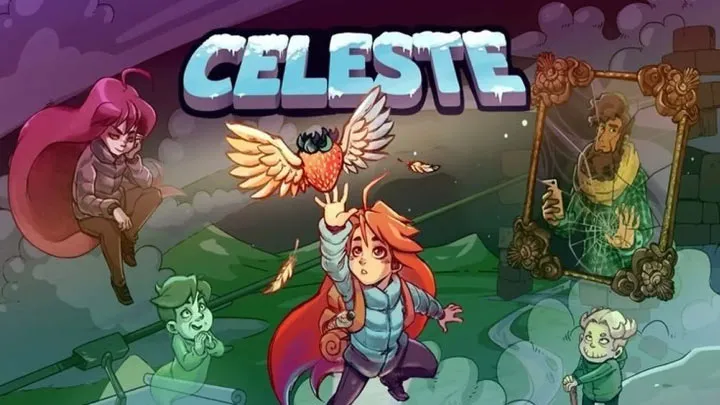 Tips & Guides for Celeste
