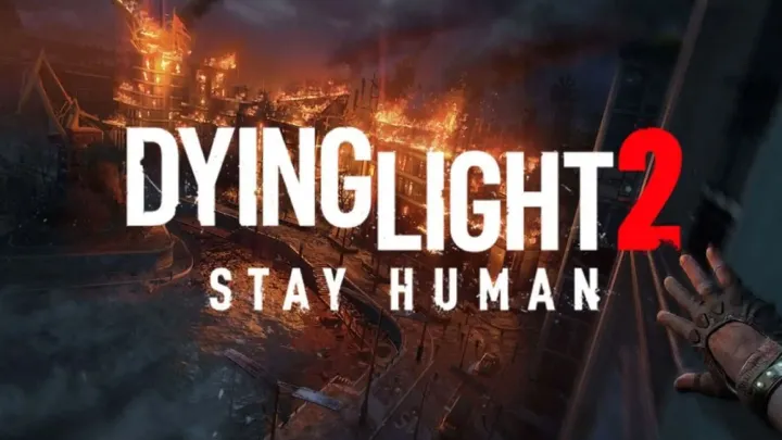 Dying Light 2: The Complexities of Choice and Consequence