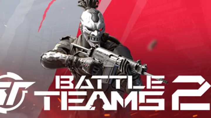 生死狙击2 (Life and Death Sniper 2) – Tips & Guides