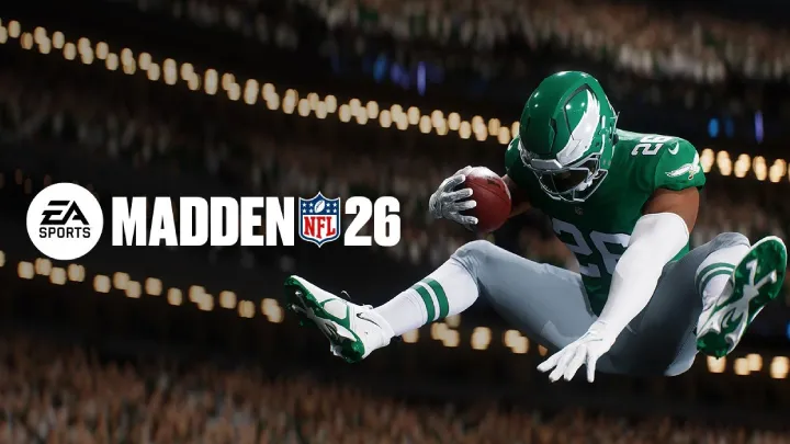 How to Master Madden NFL 26: A Guide to Building a Championship Franchise