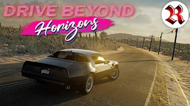 Mastering Long-Distance Convoy Coordination in Drive Beyond Horizons