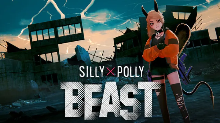How to Play Silly Polly Beast: The Ultimate Guide