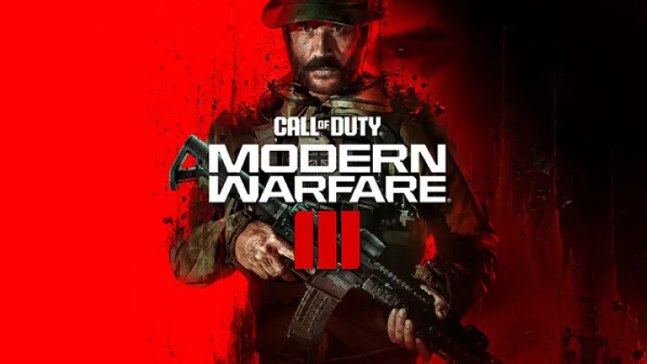 Call of Duty Modern Warfare III – The Challenge of Skill-Based Matchmaking and Its Impact on Player Experience
