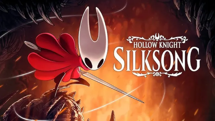 The Evolution of Combat Mechanics in Hollow Knight: Silksong