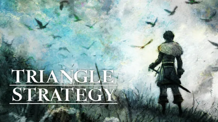 The Paradox of Choice in Triangle Strategy: Navigating Morality and Consequences