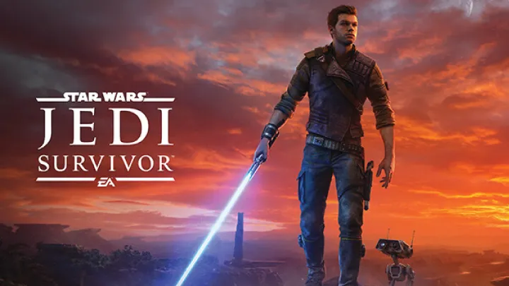 The Complexities of Character Development in Star Wars Jedi: Survivor