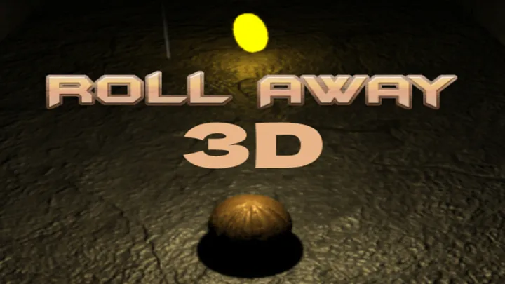 Roll Away 3D – The Psychology of Momentum: Understanding Flow, Failure, and Skill in Precision Rolling