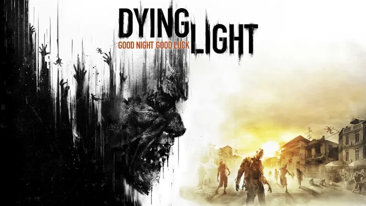 The Struggle for Humanity in Dying Light: Exploring Moral Choices and Survival