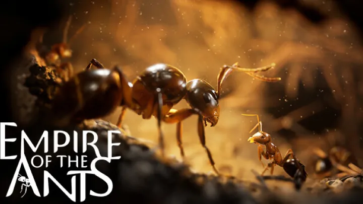 How to Play and Master Empire of the Ants A Complete Guide for Beginners and Advanced Players