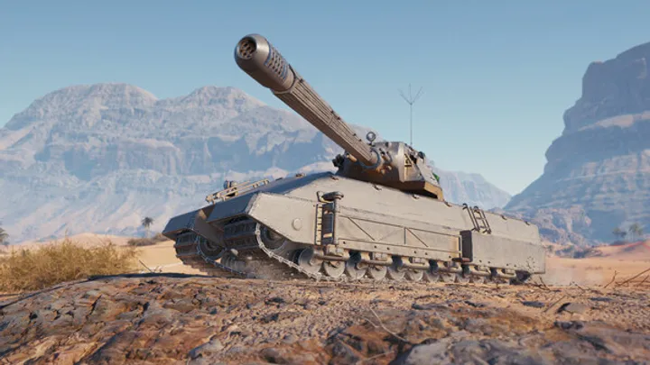 World of Tanks Matchmaking Breakdown: A Deep Dive into Systemic Imbalance and Gameplay Consequences