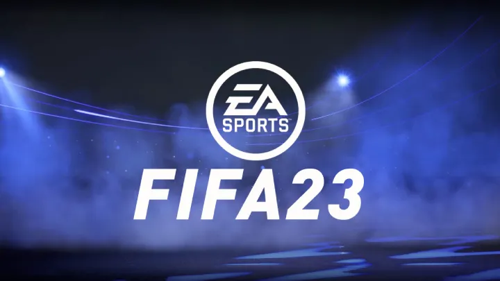 FIFA 23 – Mastering the Tactical Evolution of Gameplay through Hypermotion 2 Technology