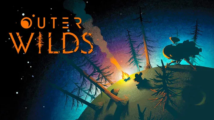 Tips & Guides for Outer Wilds