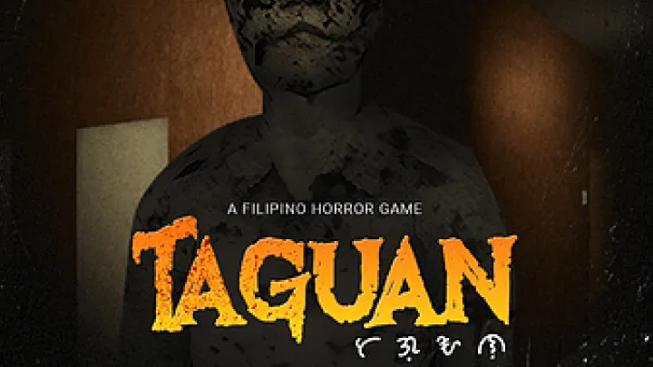 Taguan is an exciting multiplayer hide and seek style game where players must use strategy, stealth, and observation skills to outsmart opponents