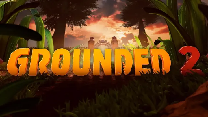 The Next Backyard Adventure: The Future of Grounded with a Sequel