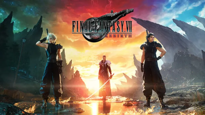 How to Go Pro in Final Fantasy: The Complete Path to Mastery