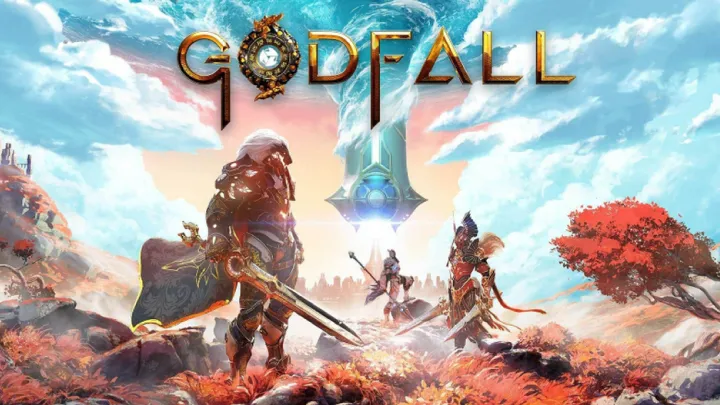 Tips & Guides for Godfall