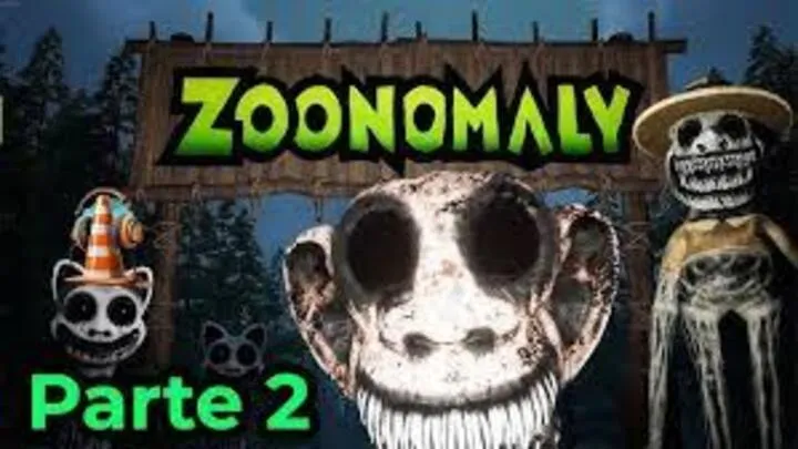 Zoonomaly: Advanced Strategies Guide