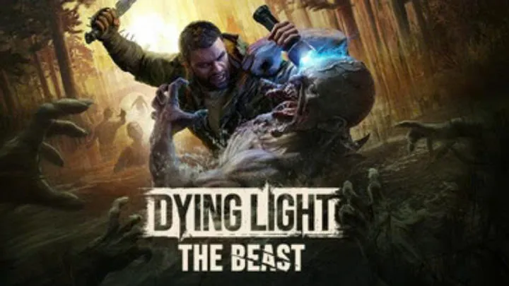 Dying Light: The Beast – A Return to Survival Horror