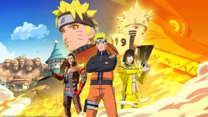 How to Play Free Fire Max x Naruto: Master the Ultimate Ninja Survival Crossover