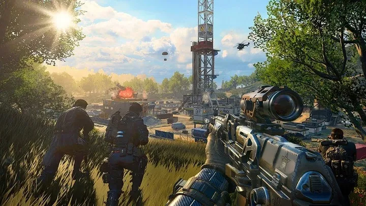 Tips & Guides for Call of Duty: Modern Warfare III
